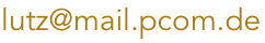 shapeimage_1_link_0