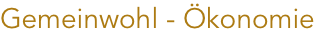 shapeimage_1_link_1
